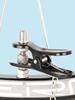 Accesorii pentru ciclism – Pompe pentru biciclete