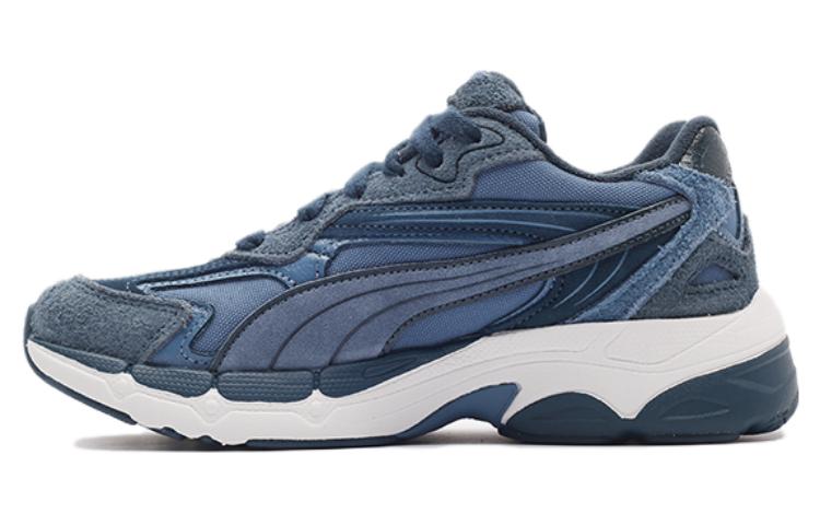 PUMA Teveris Nitro Worn Out Deep Dive 390033-02 42