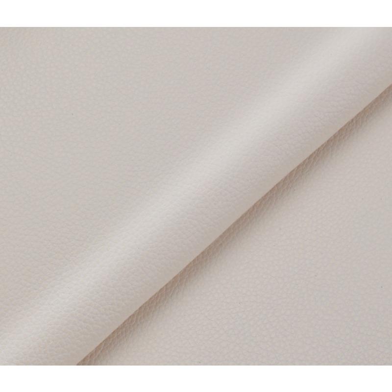 

Ремонтные патчи, самоклеящиеся кожаные наклейки из искусственной кожи для кожаной одежды, дивана, автомобильных сидений, мебели, сумок, ремонт липких 10*20cm белый