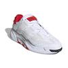 Adidas Originals Niteball 'White Red' (Unisex) Casual Shoes H67539
