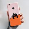 Ochranné pouzdro Candy Mamera Pro Huawei P8 Lite 2017 Silikonový kryt Pro Huawei P9 Lite 2017 Honor 8 Lite Nova Lite GR3 2017
