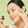 COSRX The Retinol 0.5 Oil Anti-Wrinkle Firming Facial Oil 20ml