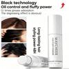 MAYCHEER No-Rinse Hair Fluffy Powder Spray - Long-Lasting Oil Control & Refreshing Korean Styling Essential
