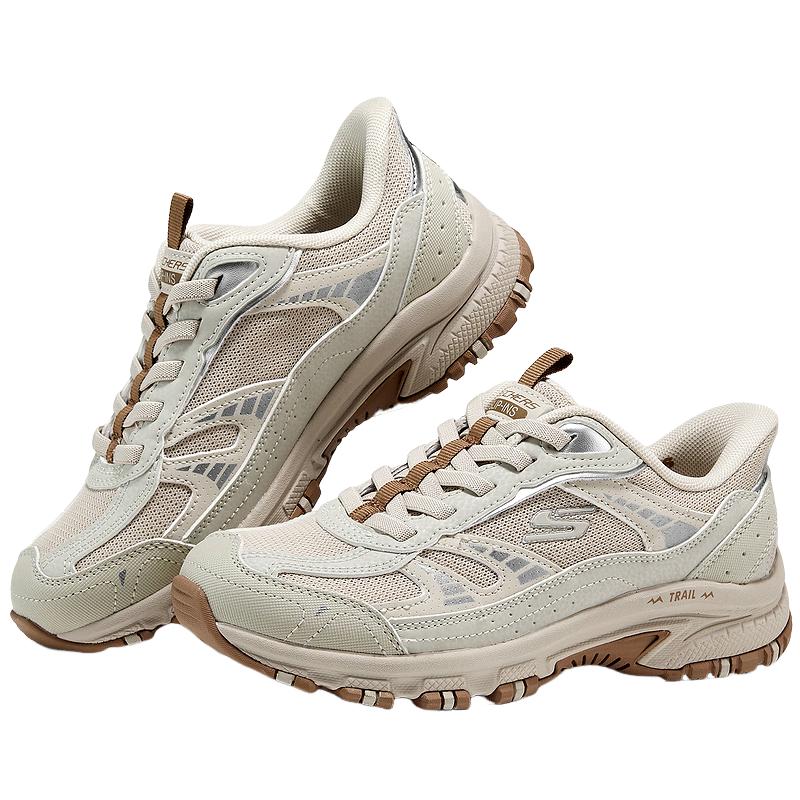 Skechers Women s Breathable Everyday Casual Outdoor Shoes 180355C