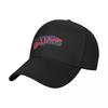 Scotland Baseball Cap Designer Hat Cute Men's Hats Women's