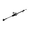 New Genuine Steering Gear Rack 56500-B4970