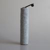 Roller Brush Easy Installation Efficient Cleaning Fiber Materials