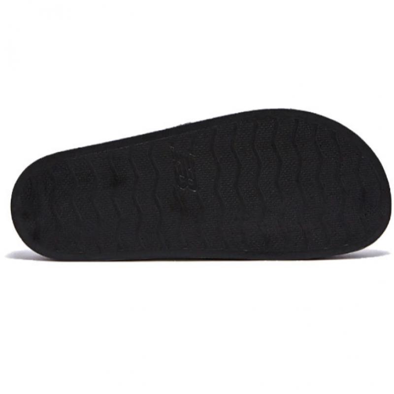 New Balance Indoor Slipper Sd1101gwt2