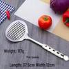 Veselă – Spatule de bucătărie
