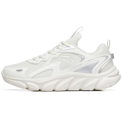 Sapatos de mulher – Ténis