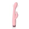 G Spot Vibrator Finger Vibrators Dildo Clitoris Stimulator Vagina Vibrat For Beginners Masturbator Massager Sex Toy For Women 18