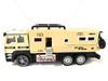 2026 Inertial Off-road Alloy RV Toy Car Model for Kids