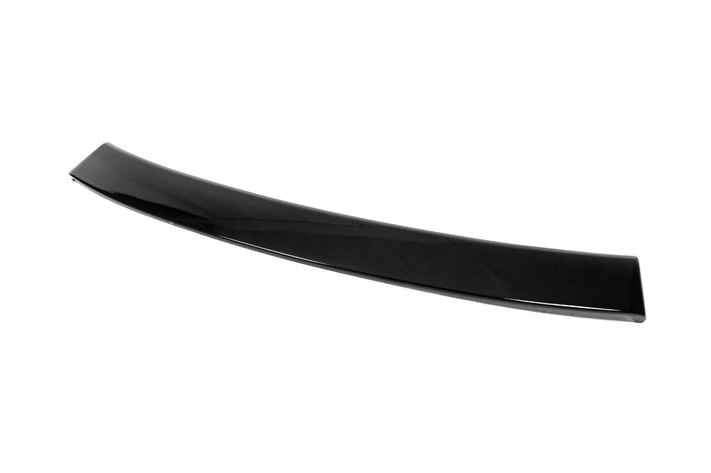 

Бленда на скло 1234 Upgrade (чорний колір) для Toyota Corolla 2007-2013 рр.