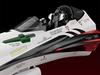 PLAMAX Macross Frontier: The Wings of Goodbye MF 53 Minimum Factory Nose Collection YF-29 Durandal Valkyrie [Alto Saotome's Unit] 1/20 Scale Assembly