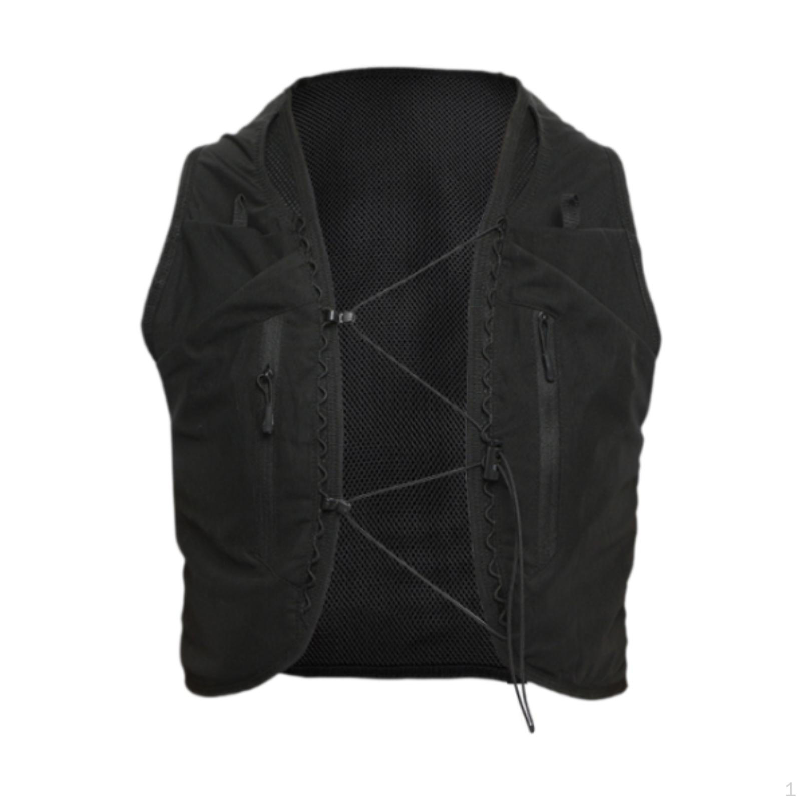 

Hydration Backpack for Outdoor Excursions XXL