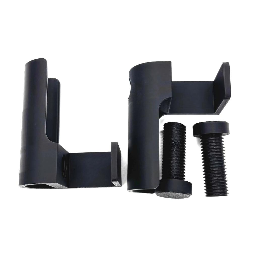 Diamond Painting Canvas Roll Holder Scroll Fixer Storage Tool Adjustable Diamond Painting Canvas Art Painting Holder Table Clamp