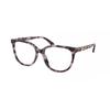 Women Eyeglasses Hc6260u 5612