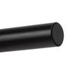 1Pcs Aluminum Alloy Graphics Card Gpu Holder Adjustable Telescopic Rotary Screw Video Card Sag Bracket