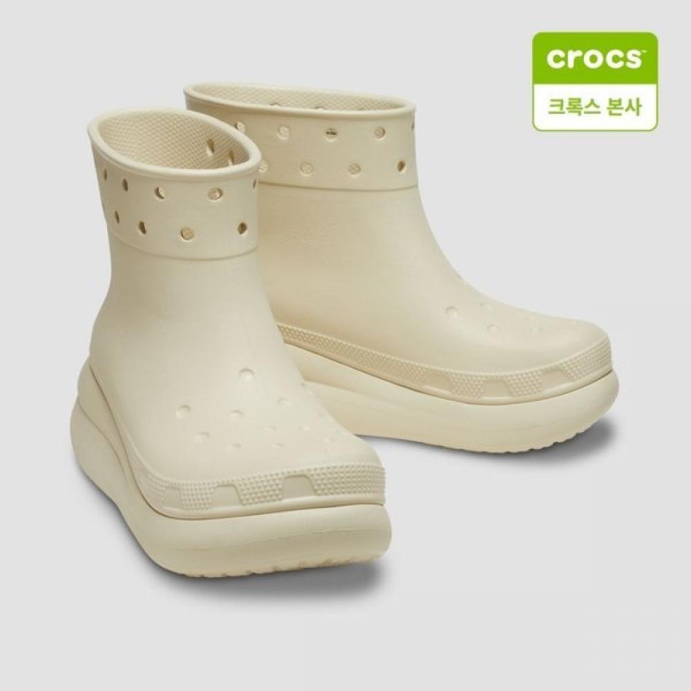

Ботинки Crocs Galleria Crocs Headquarters Crush 207946 2y2 2Y2 Bonn/M4W6