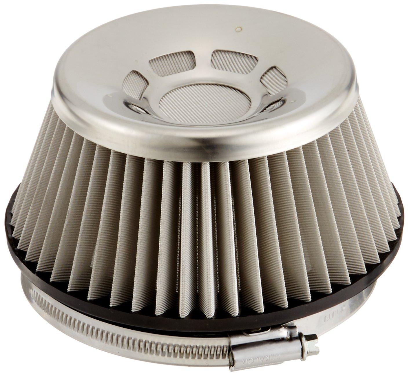 

BLITZ Blitz Suspower Корпус воздушного фильтра C4 26003