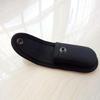 Pocket Knife Holder Belt Loop Case Knife Pouch Belt Sheath Knife Holsters Sheath