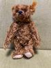 [USED] Steiff Teddy Bear 23cm
