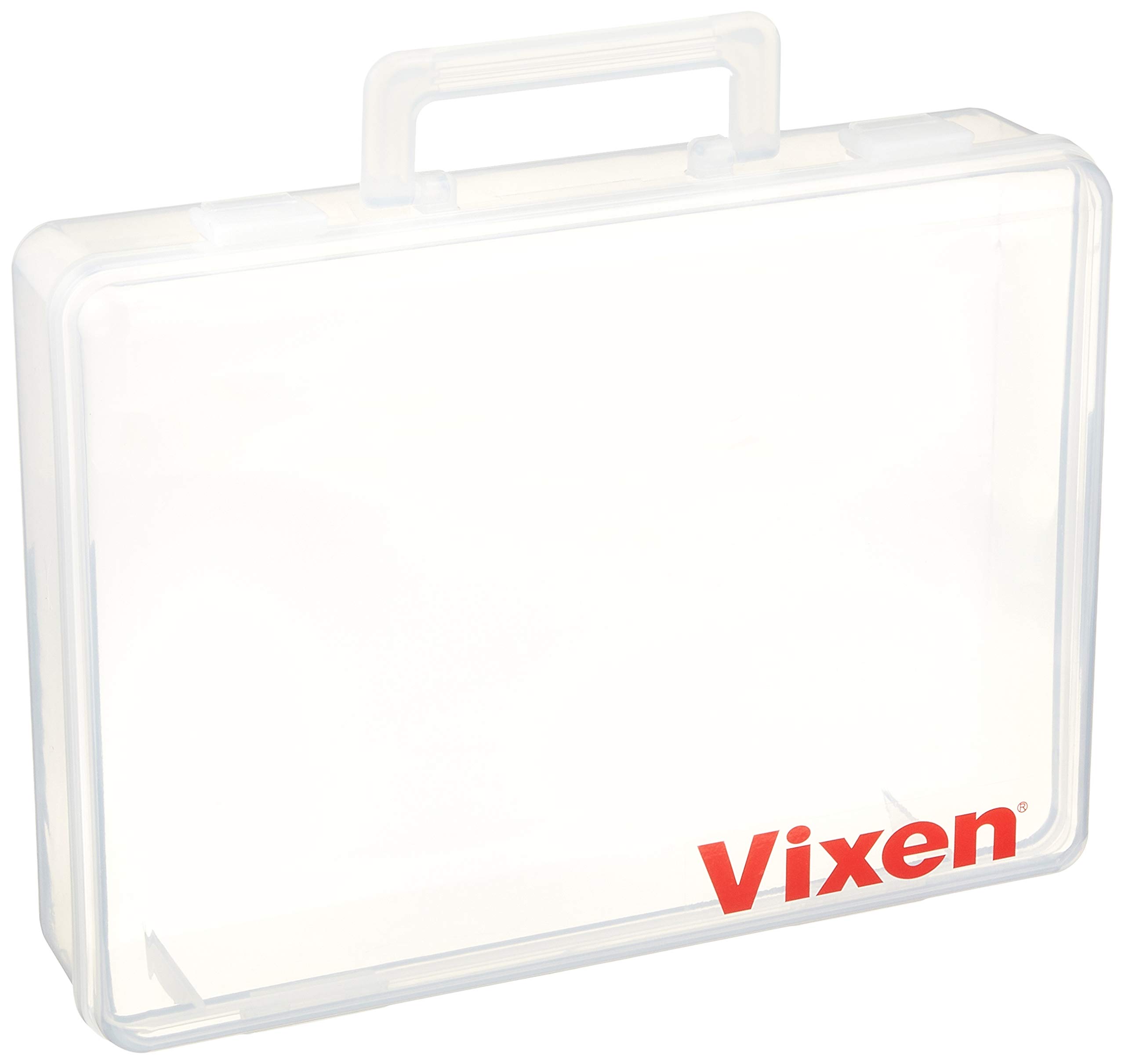 

Vixen Telescope Accessory Storage Case Case/Parts 3565-08