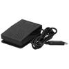 Professional USB Foot Switch Portable Game Control Action Foot Pedal for Computer