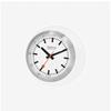 Mondaine Table Clock A660.30335.16sba