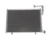 Ft13844 Fast Climate Condenser
