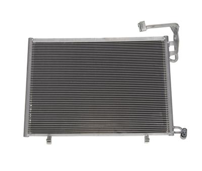 Ft13844 Fast Climate Condenser