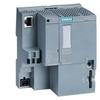 Siemens S7-1500 CPU Module 1511TF-1 PN, 6ES7511-1UK01-0AB0