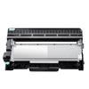 Jin Nuo Shi TN2325 Compatible Black Toner Cartridge