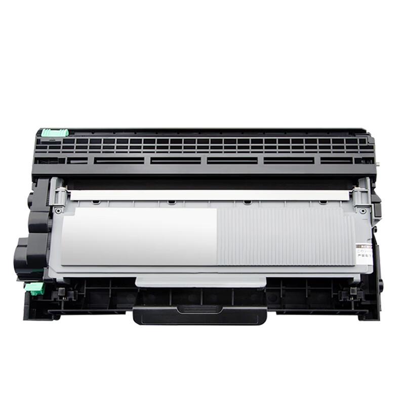 Jin Nuo Shi TN2325 Compatible Black Toner Cartridge