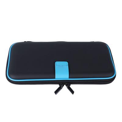 Game Console Protective Case EVA Carrying Travel Case Protective Bag for Switch Game Console