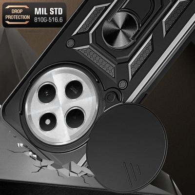 Huse pentru telefoane – Huse tip bumper pentru telefon