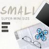 360° Flip Remote Control Quadcopter Four-axis 6-Axis Headless Mode Helicopter  Kids Gifts