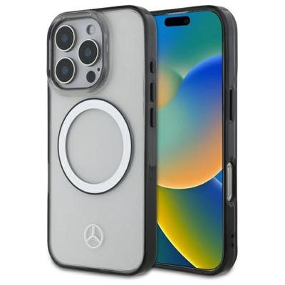 Fundas para móviles – Parachoques para smartphones