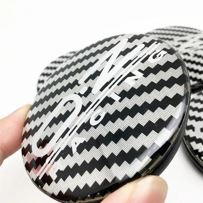 4pcs 62mm for OZ Racing M595 Car Wheel Center Hub Caps O.Z Alloy Wheel Rim Center Hub Cap Cover