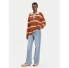 Gant Sweater 4805341