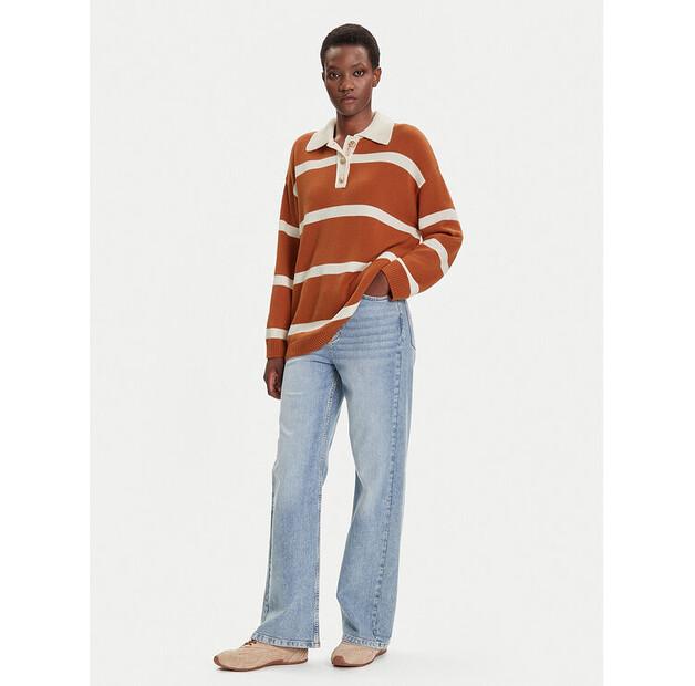 Gant Sweater 4805341