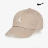 Cotton Cap Vintage Cap HQ1963-247