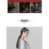 Fashion Light Luxury Elegant Mom Bag For Wedding Stylish Handbag Suitable For Middle Aged Women Shoulder Crossbody Daily Party Bag