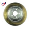 Mercedes-Benz W213 E320L/E43 AMG 4WD Rear Brake Disc
