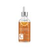 Limited time!!Amz Vitamin C Essence Moisturizing Facial Skin Hydrating Texture Refreshing Glossy Care Daily Skin Care Essence