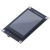 Laser Engraving Machine Kit Desktop Engraver Universal 3.5in Display Monitor for DIY Touch Screen