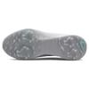 Nike Air Zoom Infinity Tour Next% White Grey Fog Black Wide DM8446-105