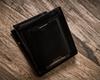 Peterson Men's Leather Landscape Wallet with RFID