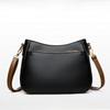 Bolsas femininas – Bolsas transversais