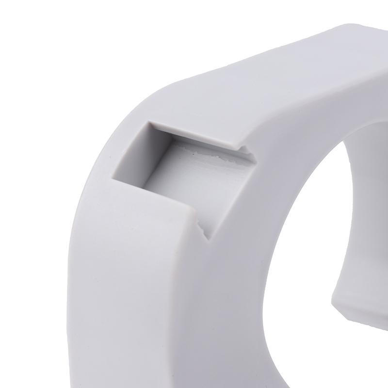 Car Wash Water & Hose Hanging Bracket Wall Mounted Storage Holder Car Washing Machine Pipe Hook Storage Rack